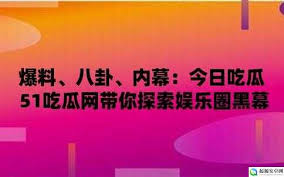 这一点