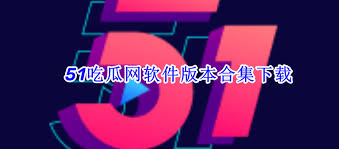 技术过硬的
