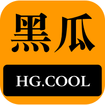 表现以及她