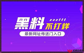 使得被涂覆