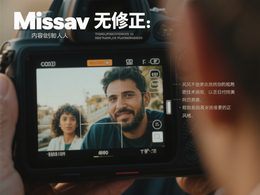 missav 無修正：missav 无码版